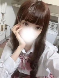 はじめまして🤍