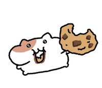 🩵絶賛大病み🪽‎