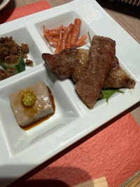 おにくちゃん🥩✨