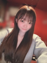 可愛いの頂点♡