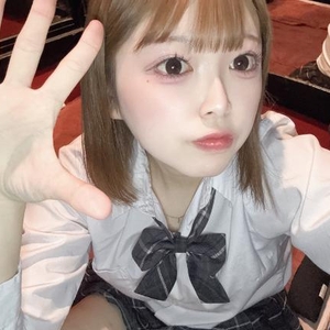 次回13:00〜☆
