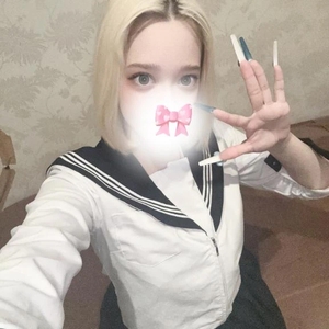 大気持ち良かった♥️