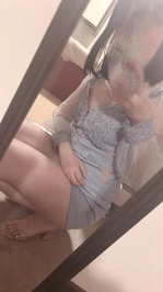 お礼🌺
