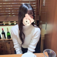 ちょっとだけっ…