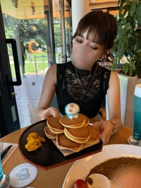 今月シフト🚩💛🔄