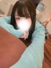 おぱ