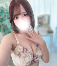 2026年START🎬🎶