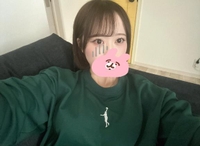 まもなくです！