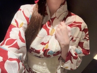 おはようございます✨