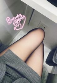 ここだけの話🤫