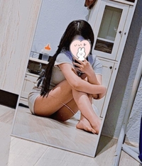 お腹いっぱい💕