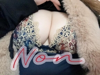 ♥️♥️あなたを骨抜きに♥️♥️