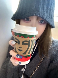 好きなもの♡♡