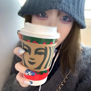 好きなもの♡♡