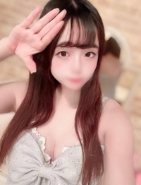 オオカミさん🐺💓