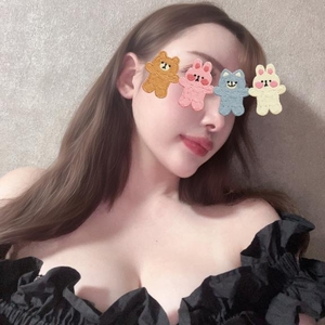 すきなもの♡