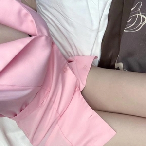 刺激が…♡♡
