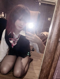 社長様ありがとう💕