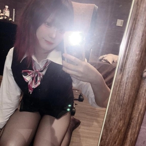 社長様ありがとう💕