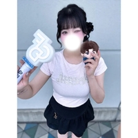📮お兄さんへ