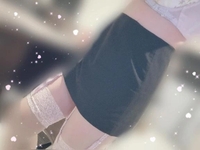 12/16❤︎お礼💌💞