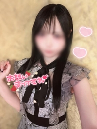 はじめまして🍀