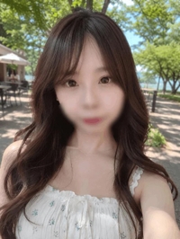 ありがとうの気持ち😌
