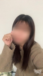 どっち派？
