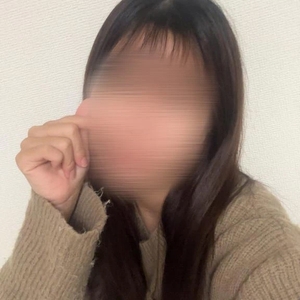 どっち派？