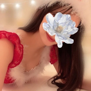 おはようございます♡