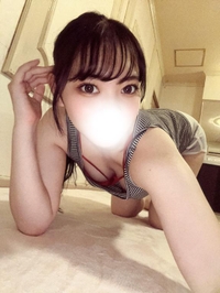 盛り上がる🫶💖