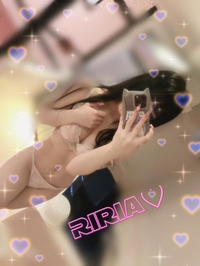 昨日の♡part2♡