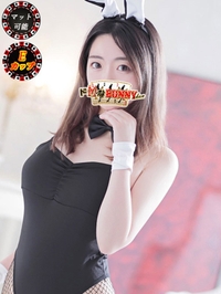 カレン