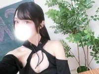 明日も💖