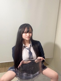 明日の予定~‼️