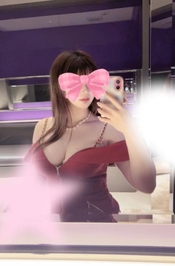 最近の癒し💕︎💕︎