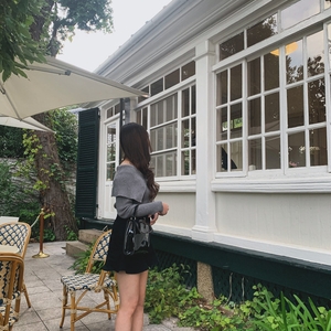 ドキドキしちゃう、、💕