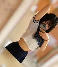 80分のお兄さん♡