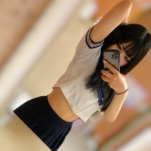 80分のお兄さん♡