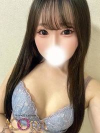 さなOL