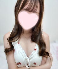だいじなこと