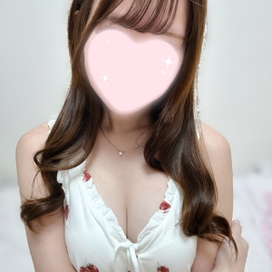 だいじなこと