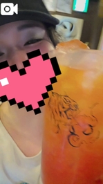 🦋大きいのがお好きです💖