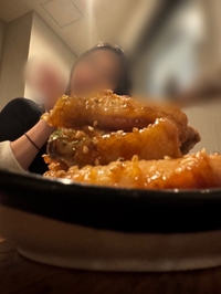 明日はコスプレします♡