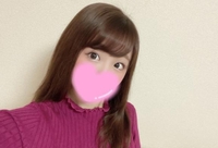 ★おすすめコース