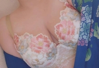 🌼ラブコール📞💕𓂃🫧‪