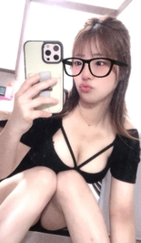 お疲れ様です♪