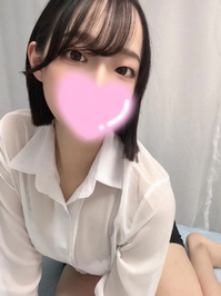 💌あきと似てる🧒🏻💭