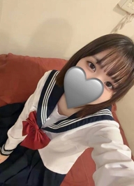 お休みしてます😣🙏