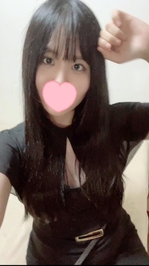 到着しました♡